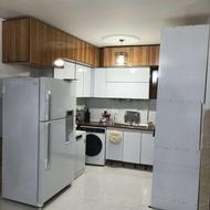 نصب کابینت و تعمیرات