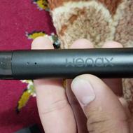ویپ Wenax Stylus