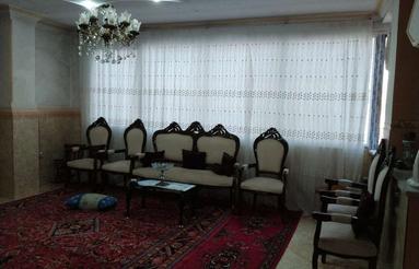 خونه 85متری