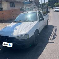 اریسان 1 مدل 94 سلامت