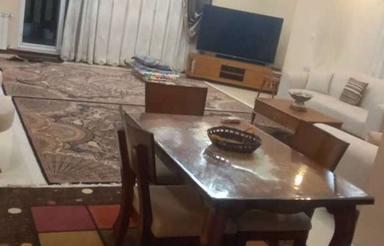 فروش آپارتمان 115 متری تک واحدی کمربندی غربی