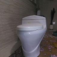 کارکرددرحدنو