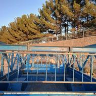 اتاق بار نیسان