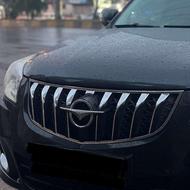هایما 97 بی رنگ