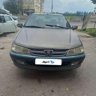 پژوپارس86نوک مدادی