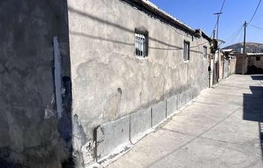 خانه فروشی در کانی دینار