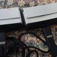 پروژکتور عکاسی اصل المان