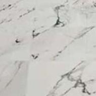 سرامیک نو نو