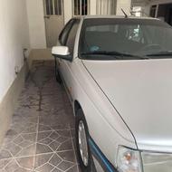 405نقره‌ای مدل 87