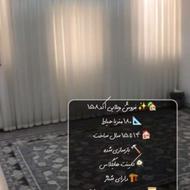 فروش ویلایی تمام بازسازی شده و تمام کارهای داخلی انجام شده