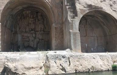 رهن خانه ویلایی خیابان صنایی