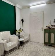 آپارتمان 35 متری