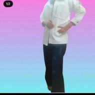 فرم مدرسه و لباس
