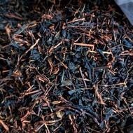 چوب چای اعلی درجه یک تولید روز ،خوش عطر و طعم