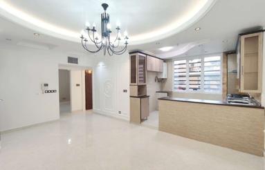 فروش آپارتمان 60 متر در احمدآباد