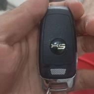 ریموت کیلس kmc x5