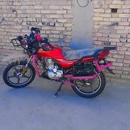 احسان شکاری سوچک