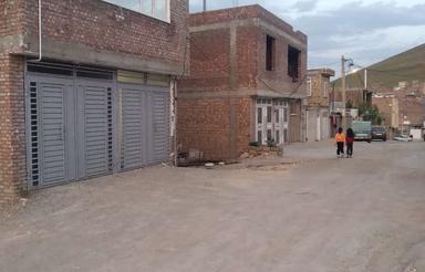 فروش ومعاوضه خانه میراوا بوکان با مهاباد