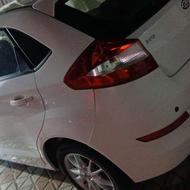 ام وی ام 315 مدل 92