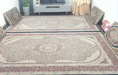 منوچهری 12متری صفوی
