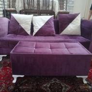 فروش مبل راحتی