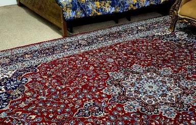سوییت طبقه همکف30متر