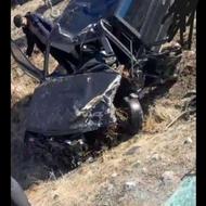 سردشتاذربایجانغربی