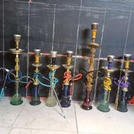 فروش وسایل کافه سنتی عمده و خرده زیر قیمت