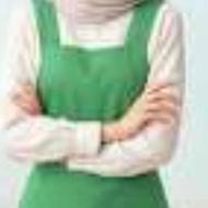 نظافتچی خانم جهت خونه مجردی