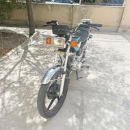 احسان 200 مدل 1404