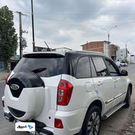 mvm x33s درحد