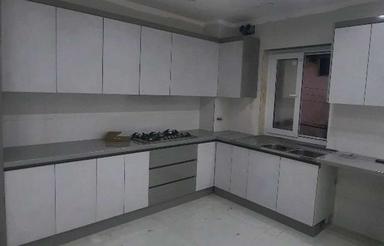 اجاره آپارتمان 120 متری نوساز در خیابان بابل