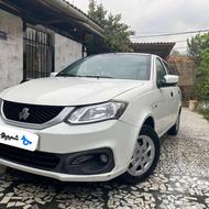 ساینا اس مدل 1401 بی رنگ