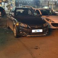 کوییک بدون خطوخش ورنگ