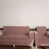 مبل هفت نفره