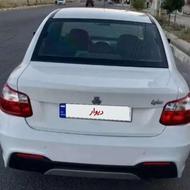 ساینا اس درحد