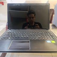 لپ تاپ Lenovo