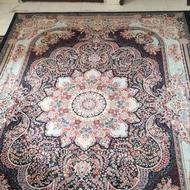 یک جفت شیش متری