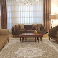 سرویس مبلمان 8نفره راحتی
