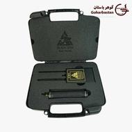 گلد سنس 300 | Gold Sense 300