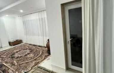 اجاره آپارتمان در تازه آباد نوشهر