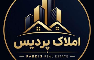 رهن و اجاره ویلایی متراژ بالا شنبه بازار قدیم