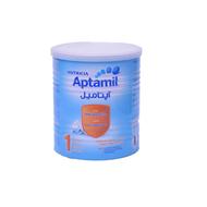 فروش قوطی خالی