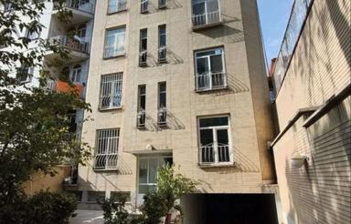 فروش آپارتمان 73 متر در کاج