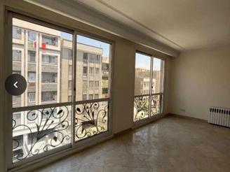 اجاره آپارتمان 200 متر در طرشت
