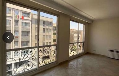 اجاره آپارتمان 200 متر در طرشت