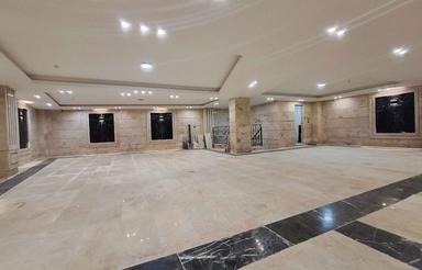 فروش آپارتمان 110 متر در امیرکبیر