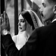 فیلمبرداری عکاسی و فرمالیته عروسی با قیمت عالی