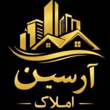 اجاره صنعتی 60 متری در انتهای ده متری اول