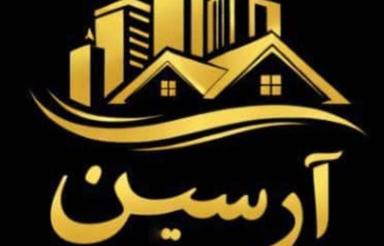 اجاره صنعتی 60 متری در انتهای ده متری اول